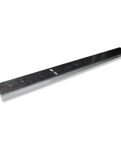 Extension manure curtain fixture MB-drive HD2 Nova-250